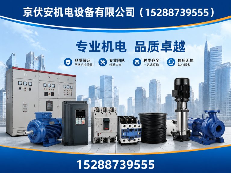 乐山发电机出租展示图